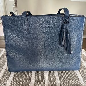 Tory Burch Tote